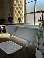 Hotel Vintage 