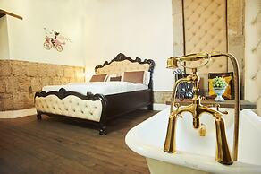 Hotel Vintage 