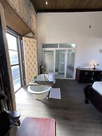 Hotel Vintage 