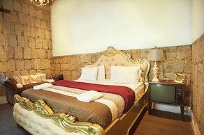 Hotel Vintage 