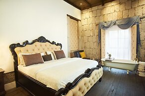 Hotel Vintage 