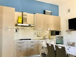 Holiday House Il Gufo e La Civetta Apts - Eco-friendly