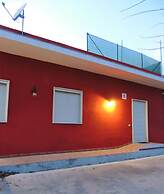 Holiday House Il Gufo e La Civetta Apts - Eco-friendly