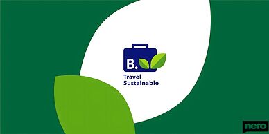 Holiday House Il Gufo e La Civetta Apts - Eco-friendly