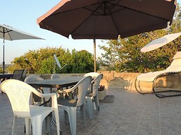 Holiday House Il Gufo e La Civetta Apts - Eco-friendly
