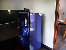 Quite Villa - Weligama
