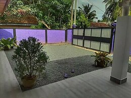 Quite Villa - Weligama