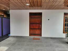 Quite Villa - Weligama
