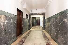 Belgrade Center Apartment VI