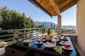 Villa Avoca