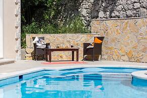 Villa Avoca