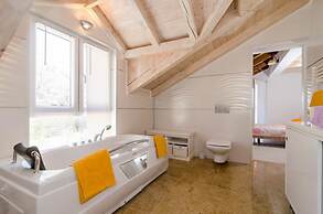 Villa Avoca