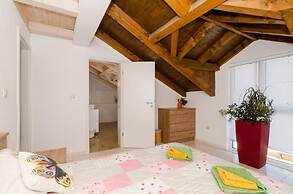 Villa Avoca