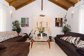 Villa Avoca