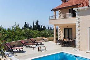 Villa Avoca