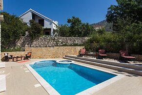 Villa Avoca