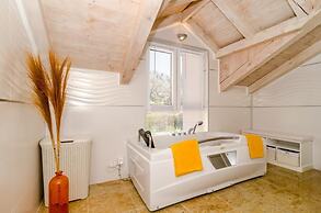 Villa Avoca