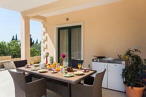 Villa Avoca