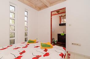 Villa Avoca