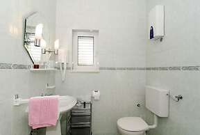 Apartments Peco