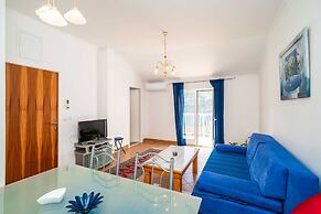 Apartments Peco