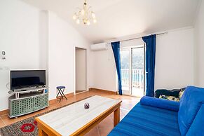 Apartments Peco