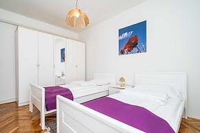 Apartments Peco