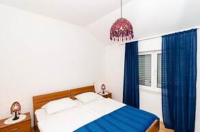 Apartments Peco