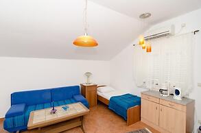 Apartments Peco