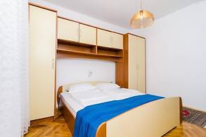 Apartments Peco