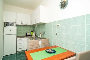 Apartments Peco
