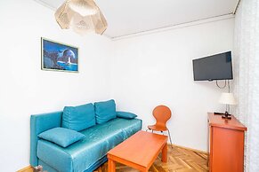 Apartments Peco