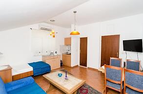 Apartments Peco