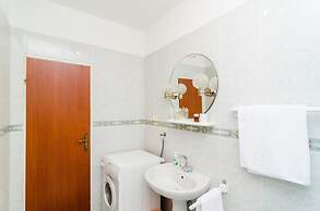 Apartments Peco