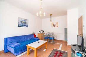 Apartments Peco