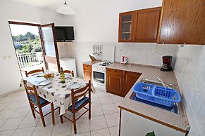 Apartment Classic Korčula