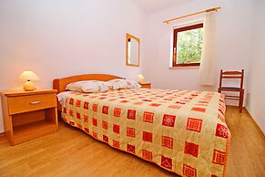 Apartment Classic Korčula