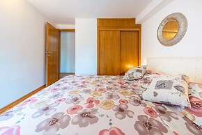 Villa Mia - Trsteno