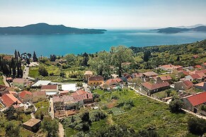 Villa Mia - Trsteno