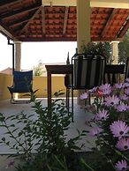Apartments Mimose