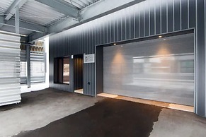 Ms Studio
