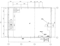 Ms Studio