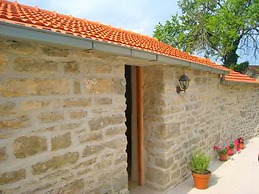 Stone House Harmony