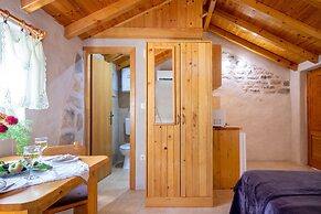 Stone House Harmony