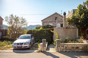 Stone House Harmony