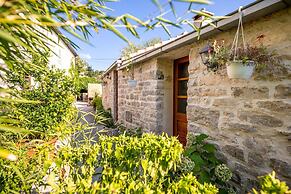 Stone House Harmony