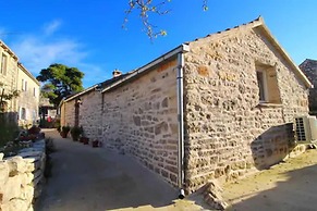 Stone House Harmony