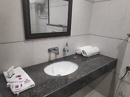 Clarks Inn Express