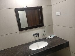 Clarks Inn Express