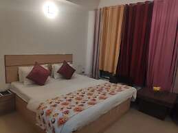 Clarks Inn Express